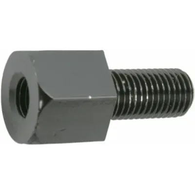Adaptor universal pentru oglindă