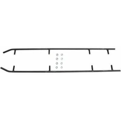 Replacement Easy Steer Bars