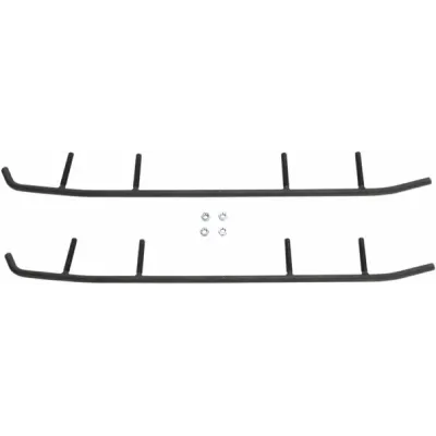 Replacement Easy Steer Bars