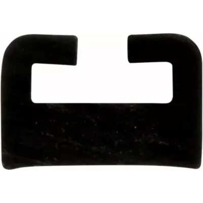 Replacement Slide