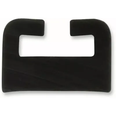 Replacement Slide