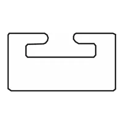 Replacement Slide