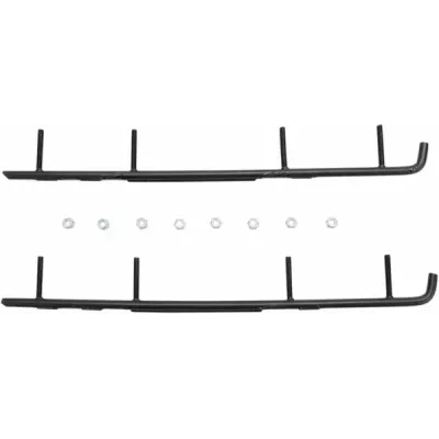 X-calibar 506 Series Carbide