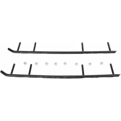 X-calibar 506 Series Carbide