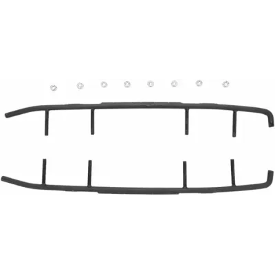 X-calibar 506 Series Carbide