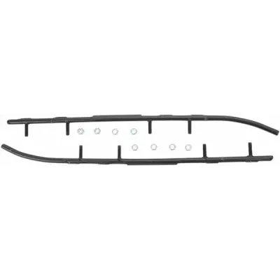 X-calibar 505 Series Carbide