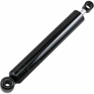 Rear Suspension Shocks