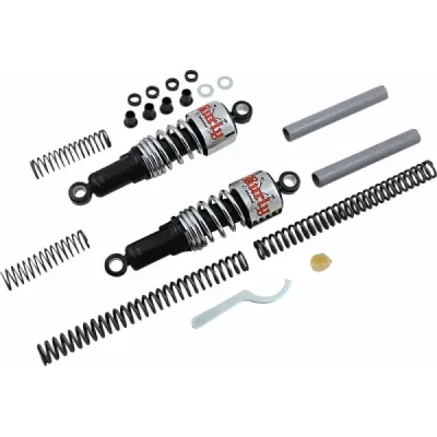 Slammer Kit