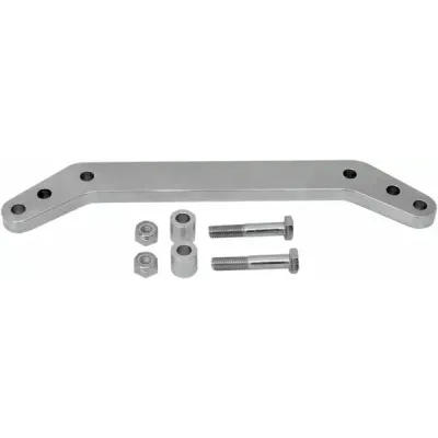 Lowering Kit