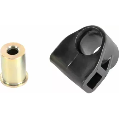 Suspension Spring Retainers