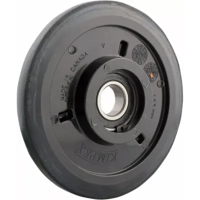Idler Wheel
