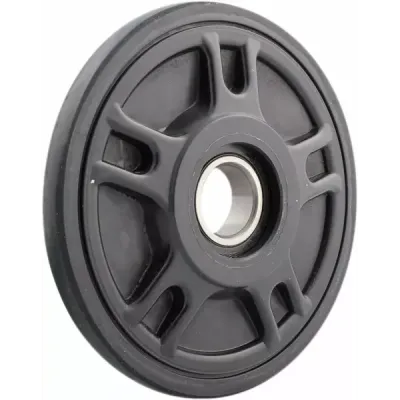Idler Wheel
