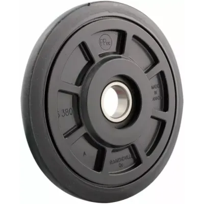 Idler Wheel