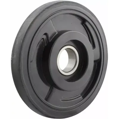 Idler Wheel