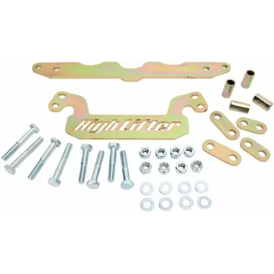 Lift Kit