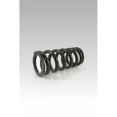 Lowering Kit Front/Rear/Combi