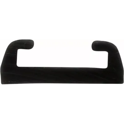 Replacement Slide