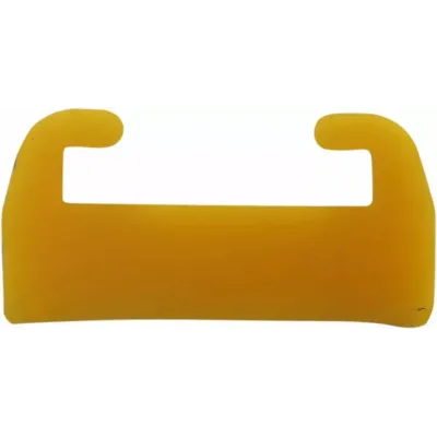 Replacement Slide