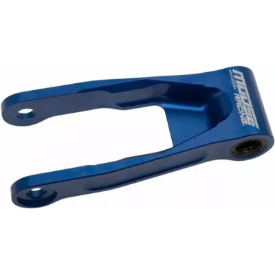 Lowering Pull Rod