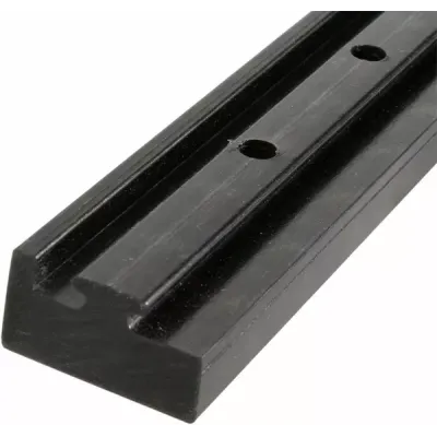Replacement Slide