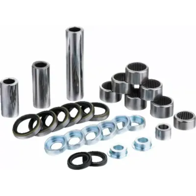 Linkage Bearing Rebuild Kit