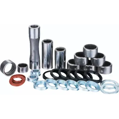Linkage Bearing Rebuild Kit