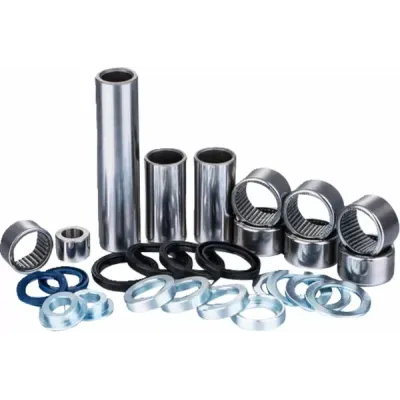 Linkage Bearing Rebuild Kit