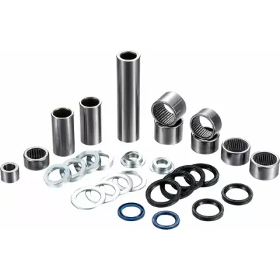 Linkage Bearing Rebuild Kit