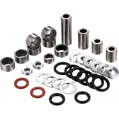 Linkage Bearing Rebuild Kit