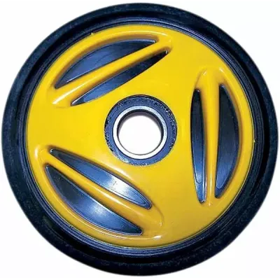 Idler Wheel