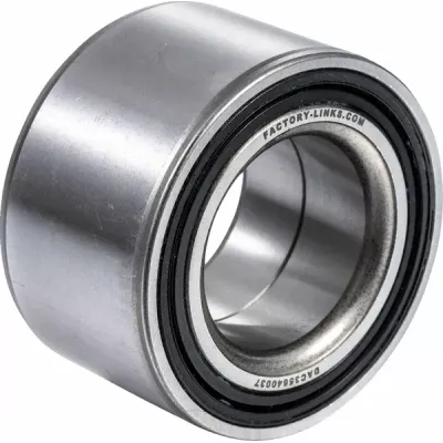Axle Bearing Kit