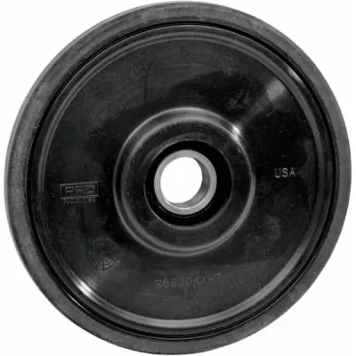 Idler Wheel