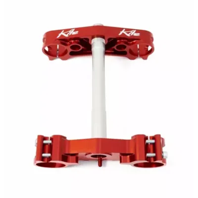 MX-RO Cleme Triple