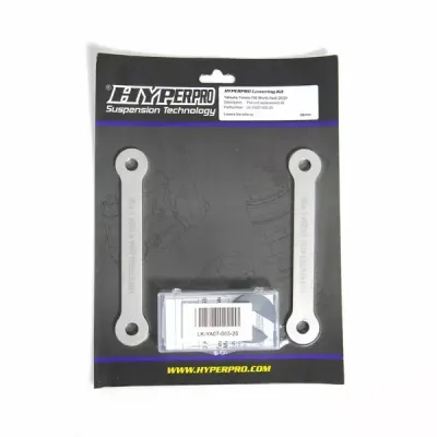 25mm Link de Coborâre Spate