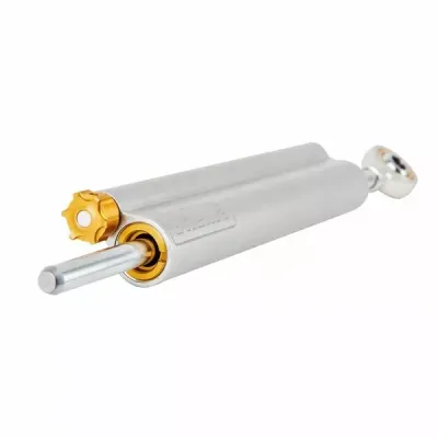 Steering Damper
