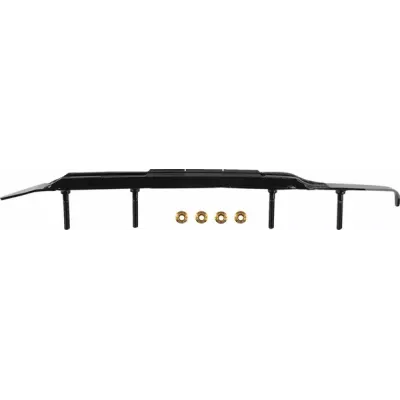 Slim Jim2® Wear Bars