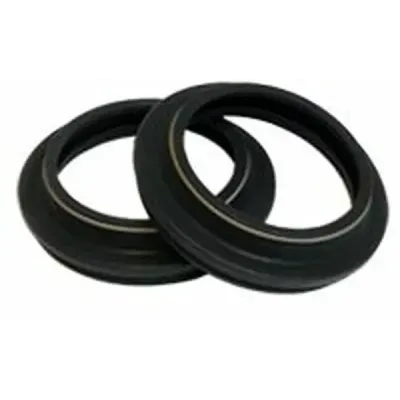 Front Fork Dust Seals