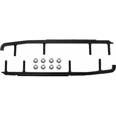 9975 Series Arctic Cat Runners