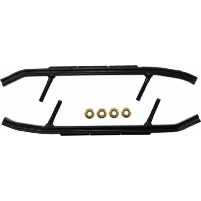 9600 Series Ski-Doo Runners