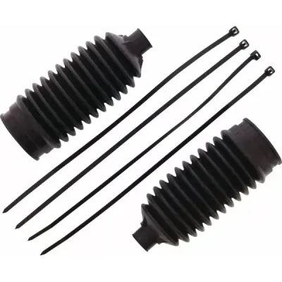 Rack Replacement Boot Kit
