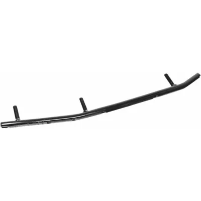 Extender Trail III™ Flat-Top® Wear Bars