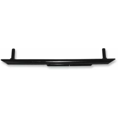 Wear Bars for Mini Sleds
