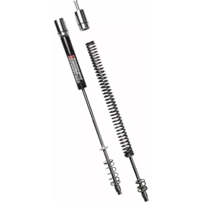 Monotube Fork Kit