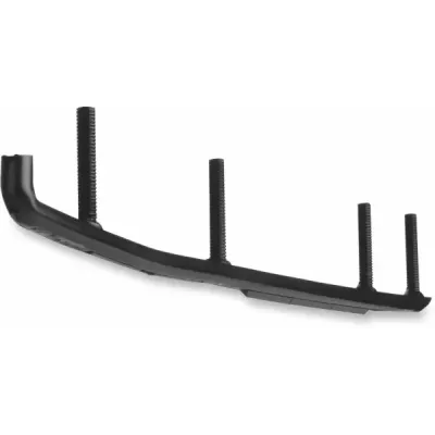 Trail Blazer IV™ Flat-Top® Wear Bars