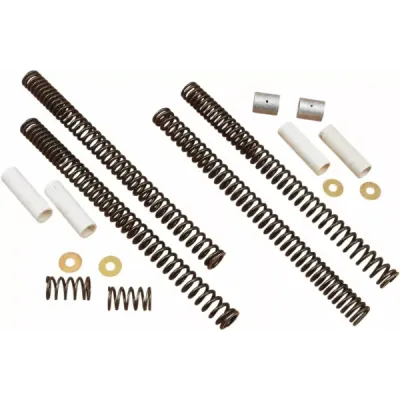 Kit de coborâre a furcii Lowboy
