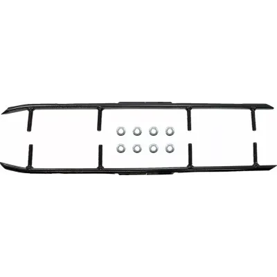 Extender Trail III™ Flat-Top® Wear Bars