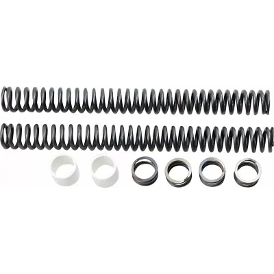 Lowboy Fork Lowering Kit