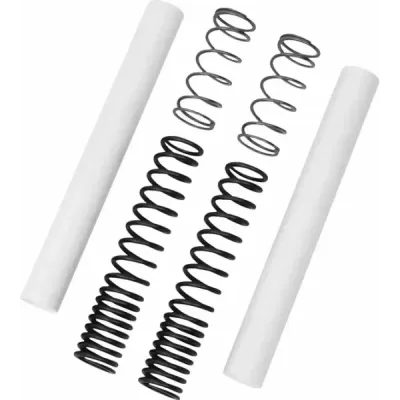 Kit de coborâre a furcii