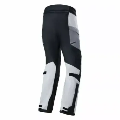 Andes Air Drystar Pants