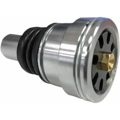 Heavy Duty Ball Joint